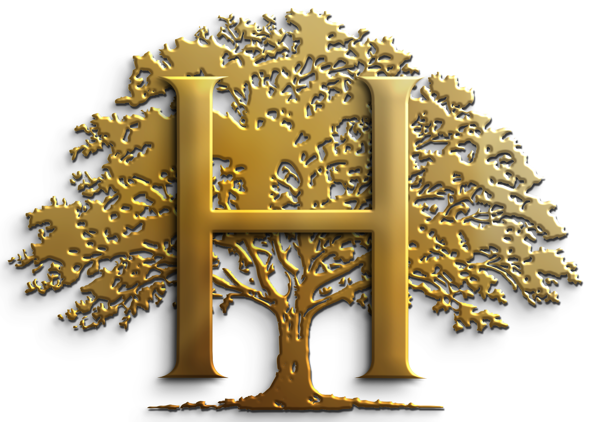 Hollins Logo